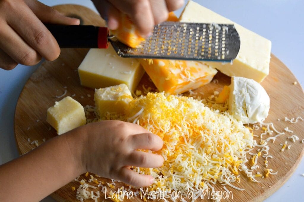 mac-n-cheese-bites