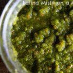 authentic puerto rican sofrito recipe