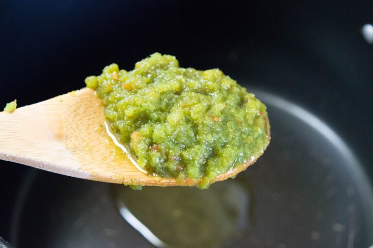 14 Recipes That Use Sofrito