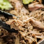 Instant Pot Cuban Pernil Recipe | Instant Pot Cuban Pulled Pork Recipe