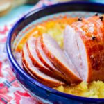 Hatfield Puerto Rican Ham