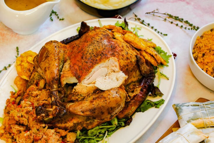 pavochon-puerto-rican-turkey-recipe-latina-mom-meals