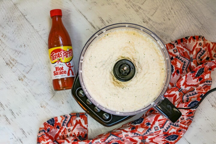 Best malanga fritters near me